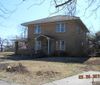 421 E Broadway St photo